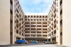 Richfield Industrial Centre (D14), Factory #499202491